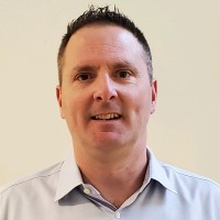 Active Waste Solutions Employee Danny White's profile photo