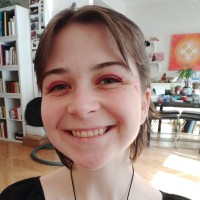 Bsit Employee Sylwia Kulesza's profile photo