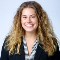 Cassandra Ingram Email & Phone Number