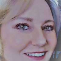 The Standard Employee Sherry King's profile photo