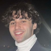 Nathan Leo
