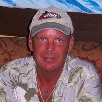 CrossLoop Employee Bruce Coleman's profile photo