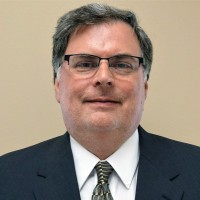 Thomas Milo