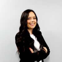 Reinhausen Manufacturing Inc. Employee Sydney Segraves's profile photo