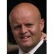Ricoh UK Employee Brad Hyde's profile photo