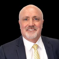 Preston Winn Email & Phone Number