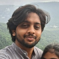 Ashique Sherief Email