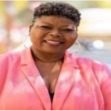 Mae White Email & Phone Number