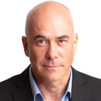 Texray Employee Patrik Hidefjäll's profile photo
