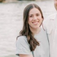 Liz Schuerman Email & Phone Number
