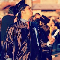 MTX Audio Employee Jay Pidlaoan's profile photo