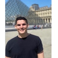 Marex Spectron Employee Henry Whyte's profile photo