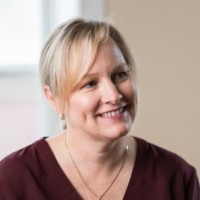 AdventGX Employee Joan Quintana's profile photo