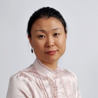 Mi Kim Email