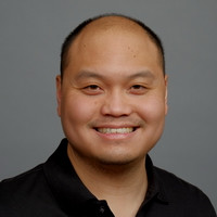 Bryan Mo Email