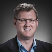 Solar Turbines Employee Jonathan Ginzel's profile photo