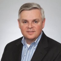 Drew Sullivan Email & Phone Number