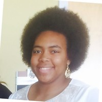 Unified Women's Healthcare Employee Amber Daniel's profile photo
