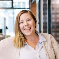 Carah Rybacki Email & Phone Number