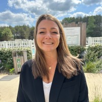 Evancy Employee Lise Daveluy's profile photo