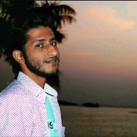 Gopal Tripathi Email