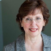 NellyCorp Realty Employee Bonnie Chappell's profile photo