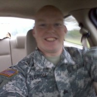 Jordan Eldridge Email & Phone Number
