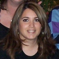 Bana, Inc. Employee Cecilia Valles's profile photo