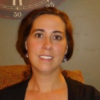 Empower Retirement Employee Jessica Speer's profile photo