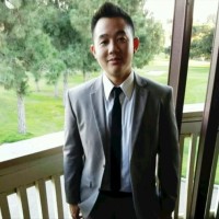 Karat® by Lollicup™ Employee Brian Dieu's profile photo