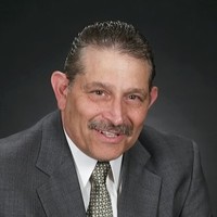 Matt Leroch Email & Phone Number