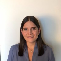 Belen Aranguren Email