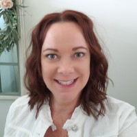 Susan Banks Email & Phone Number