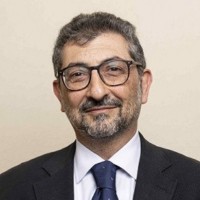 Cèsar Millán Email
