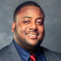 Hennessy Ford Lincoln Employee Kreg S.'s profile photo