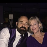 WASHITA VALLEY ENTERPRISES, INC. Employee Britton Coppenbarger's profile photo