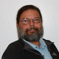 John Anzaldo Email & Phone Number