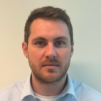 Aidan Phillips Email & Phone Number