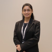 Unity Group Employee Kulpreet Kaur's profile photo