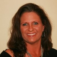 RedWeek.com Employee Natalia Parrish's profile photo