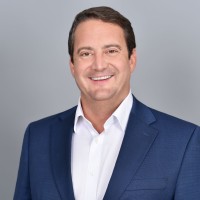 Interaudi Bank Employee Alejandro Hernandez's profile photo