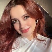 Hadeer Muhammed Email & Phone Number | Modern Gardens Group Graphic ...