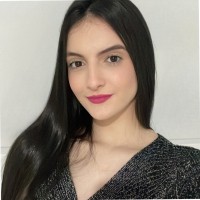 VIASOFT Employee Amanda Sonalio's profile photo