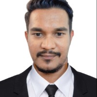 Zeeshan Killedar Email