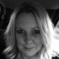 UK Flooring Direct Employee Lisa Ashby's profile photo