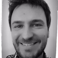 Wingbits Employee Silvano Garnerone's profile photo