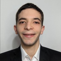 Sergio Andrés Peralta Email