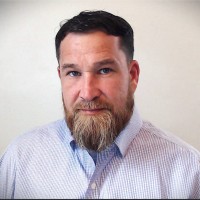 Chad Cleary Email & Phone Number