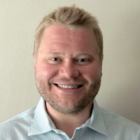 Ben McDonald Email & Phone Number