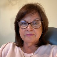 Geraldine Suppa Email & Phone Number